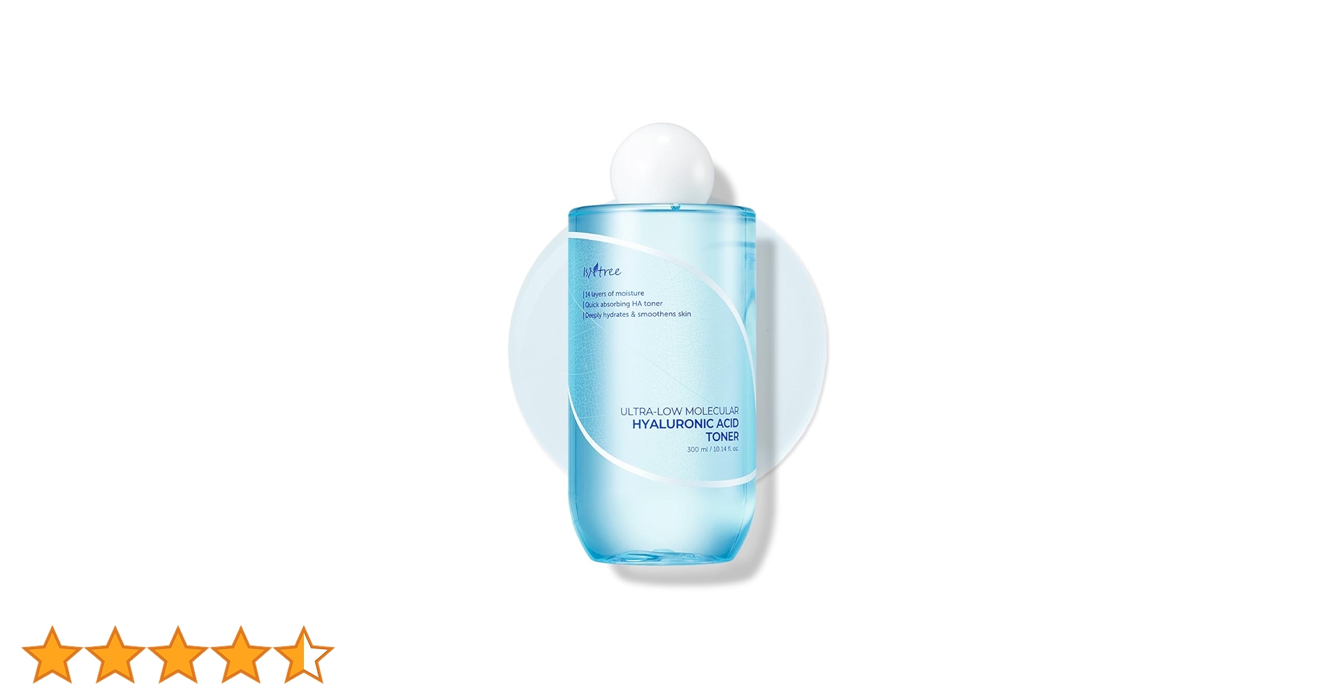 化粧水・ローション・トナー nao 楽天市場】頭皮用化粧水 頭皮 かゆみ 乾燥 化粧水 150ml 保湿